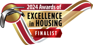 CHBA_AoEiH_Finalist2024